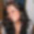 Profilbild von Nadine Klatt