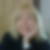 Profilbild von Martina Schütze