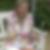 Profilbild von Claudia Bloch