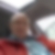 Profilbild von Franz Houben
