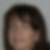 Profilbild von Nicola Jeckstadt