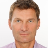 Profilfoto von Thomas Heckl