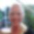 Profilbild von Bettina Stuttfeld