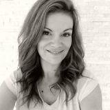 Profilfoto von Stefanie Piontek