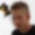 Profilbild von Lars Walther