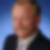 Profilfoto Klaus Dieter Schreiber Profilfoto von Klaus Dieter Schreiber