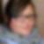 Profilbild von Alicja Scherer