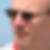 Profilbild von Lutz Ulbrich