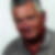 Profilbild von Wolfgang Rum 