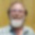 Profilbild von Manfred Wagner