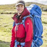 Profilfoto von Maria Koch