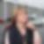 Profilbild von Manuela Benz