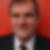 Profilbild von Dirk Raspe
