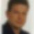 Profilbild von Stefan Kroll