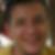 Profilbild von Matthias Hanck