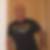Profilbild von Willi Lorenz