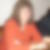 Profilbild von Sieglinde Hennig