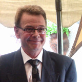 Profilfoto von Gerold Link