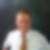 Profilbild von Mathias Becker
