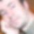 Profilbild von Axel Herrmann