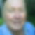 Profilbild von Rolf Menke