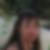 Profilbild von Monika Rudolf