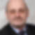 Profilbild von Uwe Jungbluth