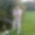 Profilbild von Seyithan Mamuk