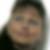 Profilbild von Martina Becker