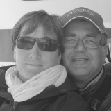 Profilfoto von Birgit Büttner Oberdick