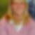 Profilbild von Catrin Krieg