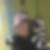 Profilbild von Christine Peters