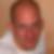 Profilbild von Thorsten Hütchen