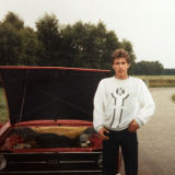 Profilfoto von Michael Katzmarzik