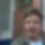 Profilbild von Dieter Wilksen