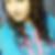 Profilbild von Evelina Rosental