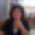 Profilbild von Marina Klinke