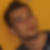 Profilbild von Stanis Konschin