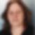 Profilbild von Manuela Linden