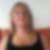 Profilbild von Karin Maier-Schmeußer