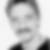 Profilbild von Frank Rainer Fox