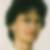 Profilbild von Martina Pschigoda