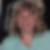 Profilbild von Grit Meinhardt