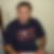 Profilbild von Krunoslav Karaula