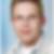 Profilbild von Stefan Langer