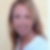 Profilbild von Yvette Sironja