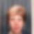 Profilbild von Annegret Miles
