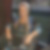 Profilbild von Christel Ellmann