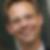 Profilbild von Eike Kohlstedt