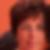 Profilbild von Renate Iannotti